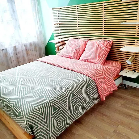 Nyaraló De La Valleuse, Capacite 12 Personnes, Ideal Pour Grande Famille