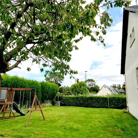 De La Valleuse, Capacite 12 Personnes, Ideal Pour Grande Famille *